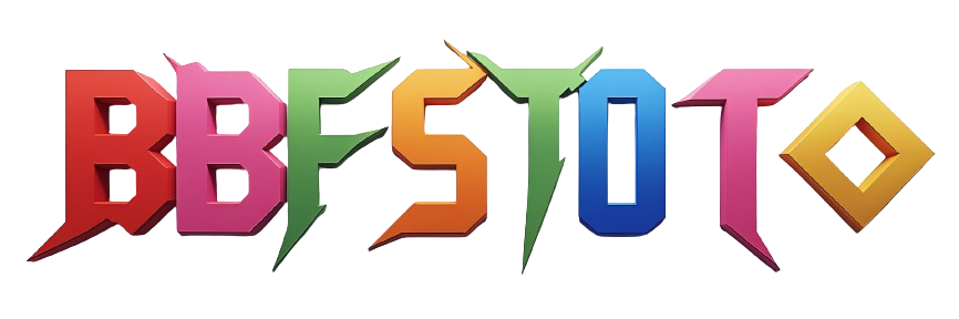 BBFSTOTO